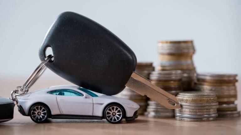 brasileiros-com-mais-de-60-anos-podem-ganhar-desconto-em-carro-novo-com-a-nova-lei