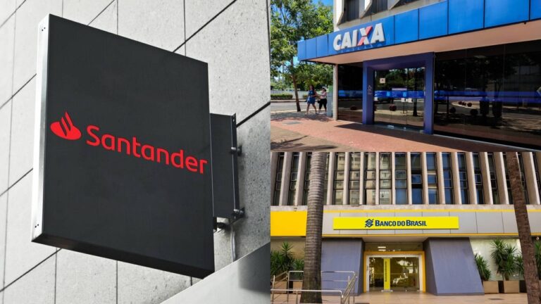clientes-do-banco-do-brasil,-caixa-e-santander-que-utilizam-pix-devem-ficar-atentos-ao-aviso-deste-domingo-(16/11)
