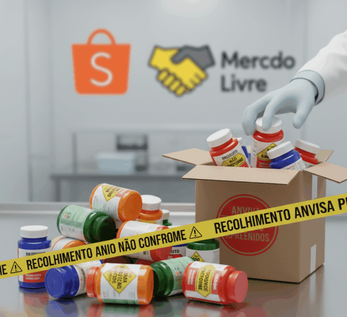 suplementos-populares-sao-retirados-do-mercado-pela-anvisa-e-motivo-preocupa-brasileiros