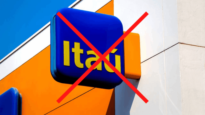 fechamento-do-banco-itau-deixa-mais-de-20-mil-clientes-sem-atendimento