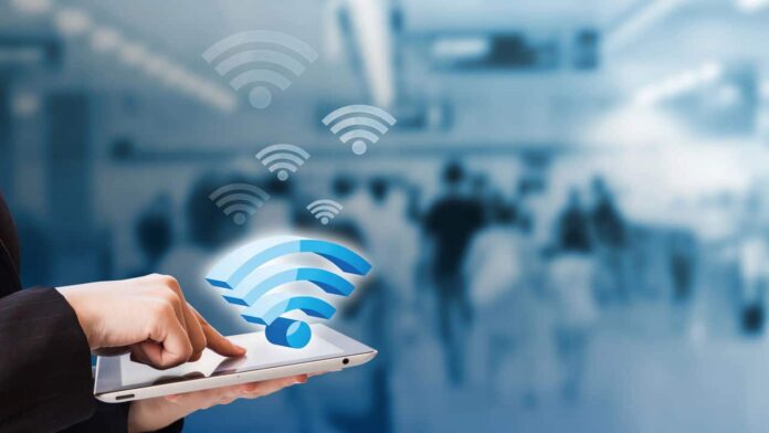 nova-lei-obrigara-restaurantes-e-lanchonetes-a-oferecerem-wi-fi-gratuito-neste-estado-que-possuam-cardapio-digital
