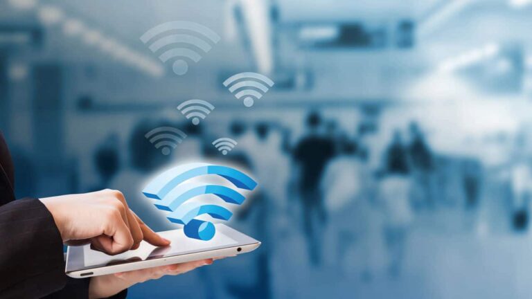 nova-lei-obrigara-restaurantes-e-lanchonetes-a-oferecerem-wi-fi-gratuito-neste-estado-que-possuam-cardapio-digital