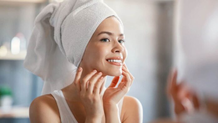 planta-natural-combate-manchas,-reduz-acne-e-deixa-a-pele-mais-saudavel