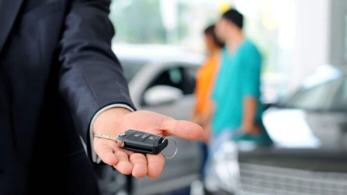 governo-discute-desconto-para-idosos-na-compra-de-carro-novo governo-discute-desconto-para-idosos-na-compra-de-carro-novo