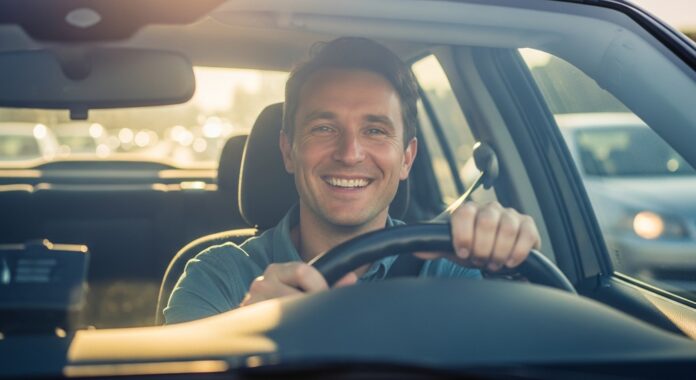 nova-lei-promete-beneficios-aos-motoristas-que-nao-cometerem-infracoes-de-transito