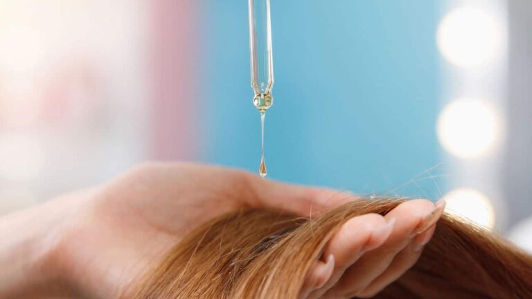 toners-que-deixam-os-cabelos-sem-grisalhos-e-brilhantes