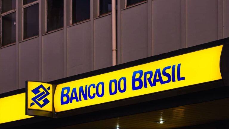 banco-do-brasil-anunciou-novos-concursos-publicos-para-candidatos-de-nivel-medio-com-salario-de-r$-9-mil
