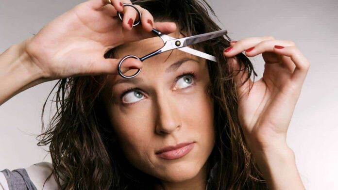 chega-desse-cabelo,-6-melhores-cortes-de-cabelo-femininos-para-partir-coracoes-no-final-do-ano chega-desse-cabelo,-6-melhores-cortes-de-cabelo-femininos-para-partir-coracoes-no-final-do-ano