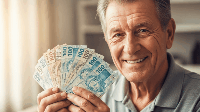 mudanca-em-lei-pouco-conhecida-ajuda-idosos-com-contas-atrasadas-e-endividados