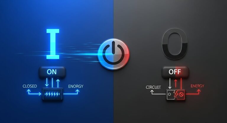 esses-simbolos-“i”-e-“o”-em-dispositivos-eletronicos-escondem-um-significado-curioso