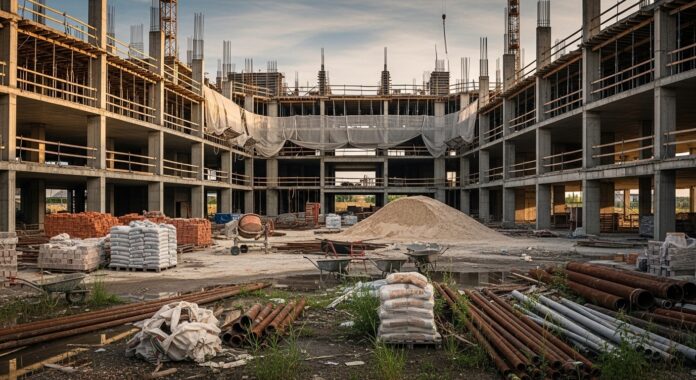 prefeitura-de-sc-decide-bloquear-inauguracao-de-obras-que-nao-estao-prontas