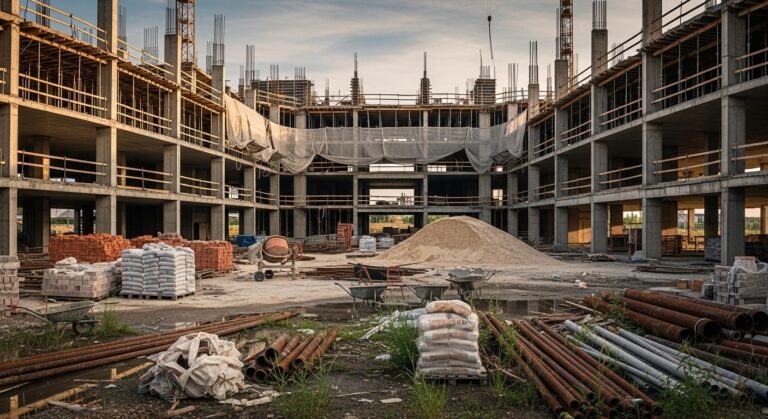 prefeitura-de-sc-decide-bloquear-inauguracao-de-obras-que-nao-estao-prontas