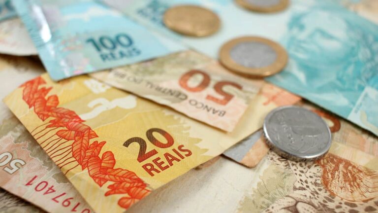 ha-mais-de-r$-10-bilhoes-esquecidos-no-banco-central-e-voce-pode-estar-na-lista