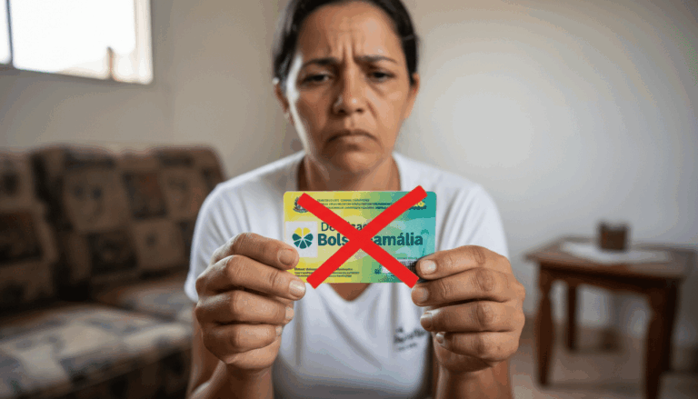 ter-um-cnpj-ativo-pode-acabar-tirando-seu-beneficio-se-voce-nao-prestar-atencao