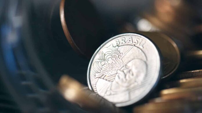 como-uma-moeda-de-50-centavos-pode-se-tornar-um-item-raro-sem-voce-perceber