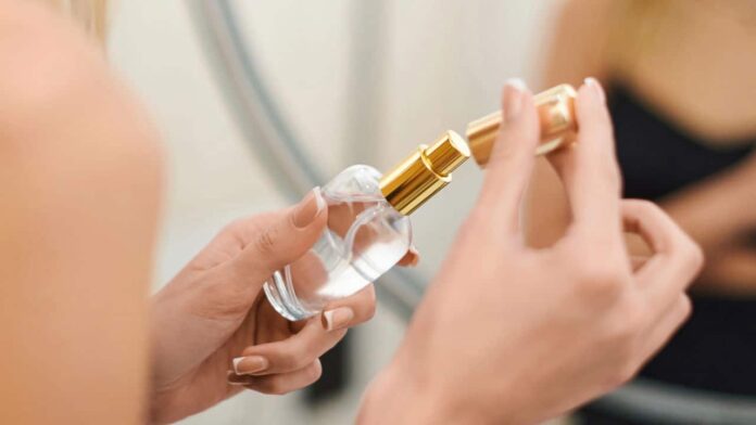 perfumes-do-boticario-que-mantem-o-aroma-por-horas-e-se-tornaram-favoritos perfumes-do-boticario-que-mantem-o-aroma-por-horas-e-se-tornaram-favoritos