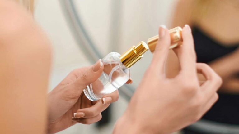 perfumes-do-boticario-que-mantem-o-aroma-por-horas-e-se-tornaram-favoritos