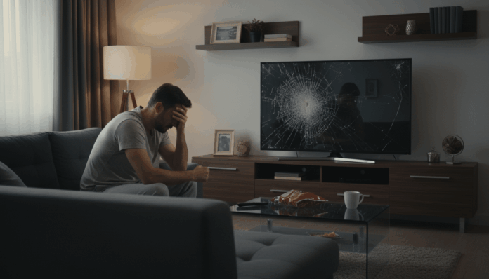 escolher-o-painel-errado-para-sua-tv-destruira-sua-carteira