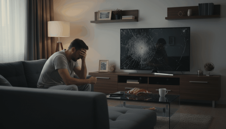 escolher-o-painel-errado-para-sua-tv-destruira-sua-carteira