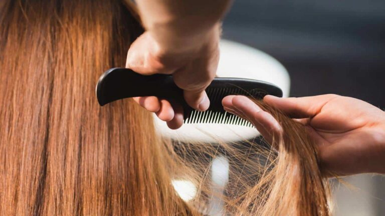 5-cortes-de-cabelo-femininos-mais-populares-para-mudar-seu-estilo-em-2026