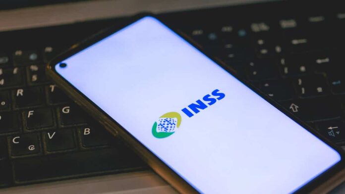inss-paga-beneficios-que-complementam-o-salario-de-quem-volta-ao-trabalho-apos-acidente