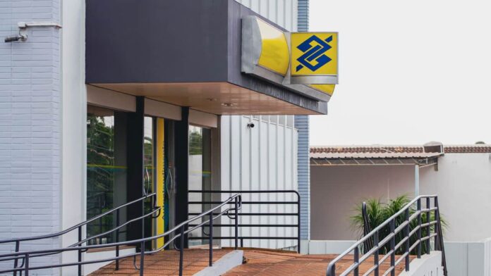 banco-do-brasil-confirma-concurso-publico-inedito-para-nivel-medio-com-salarios-que-podem-chegar-ate-r$-9-mil