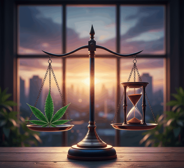 anvisa-autoriza-pesquisa-com-cannabis-(maconha)-da-embrapa-no-brasil