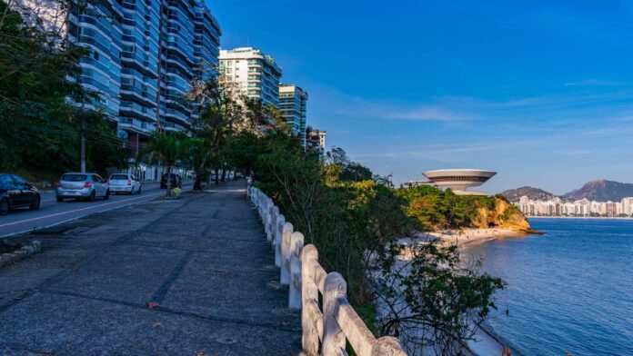 cidade-sorriso-combina-tranquilidade-e-modernidade-com-praias-e-cultura-vibrantes