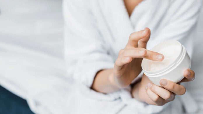 e-o-fim-das-rugas,-os-6-cremes-antirrugas-mais-baratos-para-quem-quer-uma-pele-mais-jovem-e-luminosa e-o-fim-das-rugas,-os-6-cremes-antirrugas-mais-baratos-para-quem-quer-uma-pele-mais-jovem-e-luminosa