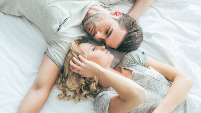 o-que-e-o-amor-verdadeiro?-entenda-os-sinais-e-como-cultivar-relacionamentos-duradouros o-que-e-o-amor-verdadeiro?-entenda-os-sinais-e-como-cultivar-relacionamentos-duradouros