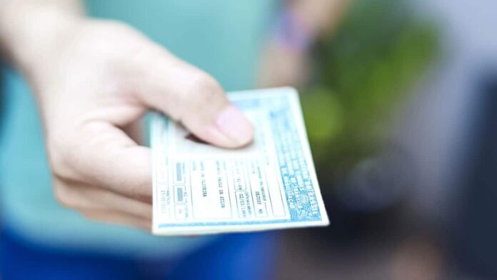 cnh-social-libera-3-mil-vagas-gratuitas-para-brasileiros-e-incentiva-moradores-do-estado cnh-social-libera-3-mil-vagas-gratuitas-para-brasileiros-e-incentiva-moradores-do-estado