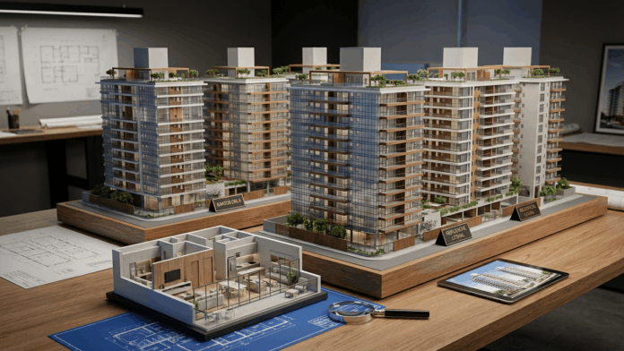 projeto-de-r$-280-milhoes-promete-revitalizar-centro-historico-de-santos projeto-de-r$-280-milhoes-promete-revitalizar-centro-historico-de-santos