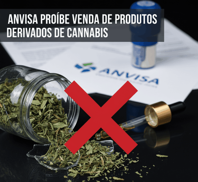 foi-determinada-a-proibicao-de-produtos-de-cannabis-da-empresa-cbd-brasil,-que-nao-possui-autorizacao-para-importar-e-comercializar foi-determinada-a-proibicao-de-produtos-de-cannabis-da-empresa-cbd-brasil,-que-nao-possui-autorizacao-para-importar-e-comercializar