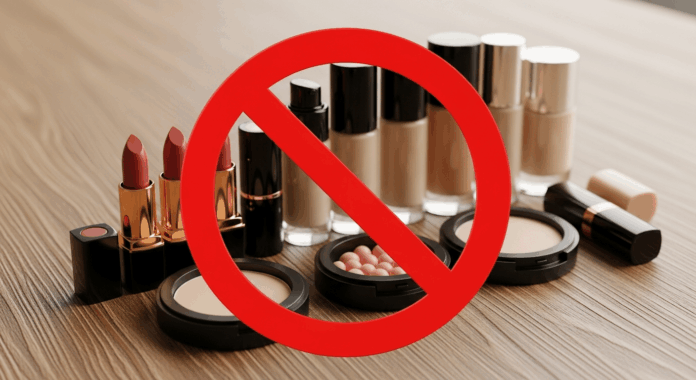 anvisa-retira-do-mercado-cosmeticos-irregulares-e-alerta-sobre-riscos-a-saude anvisa-retira-do-mercado-cosmeticos-irregulares-e-alerta-sobre-riscos-a-saude