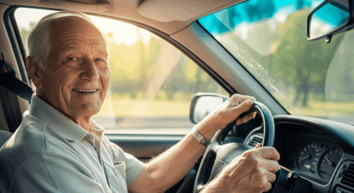 maiores-de-60-anos-podem-ficar-isentos-e-comprar-carro-novo-com-desconto maiores-de-60-anos-podem-ficar-isentos-e-comprar-carro-novo-com-desconto