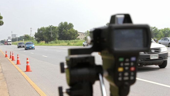 nova-lei-propoe-mudancas-em-radares-de-transito-na-bahia-e-3-rodovias-ja-tem-nomes nova-lei-propoe-mudancas-em-radares-de-transito-na-bahia-e-3-rodovias-ja-tem-nomes