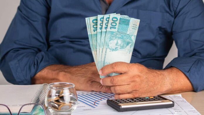 inss-inicia-pagamento-do-13o-para-quem-nao-recebeu-adiantamento