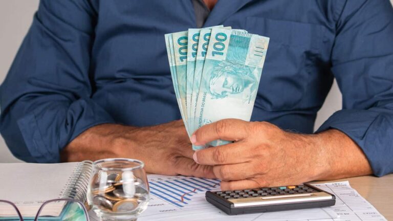 inss-inicia-pagamento-do-13o-para-quem-nao-recebeu-adiantamento