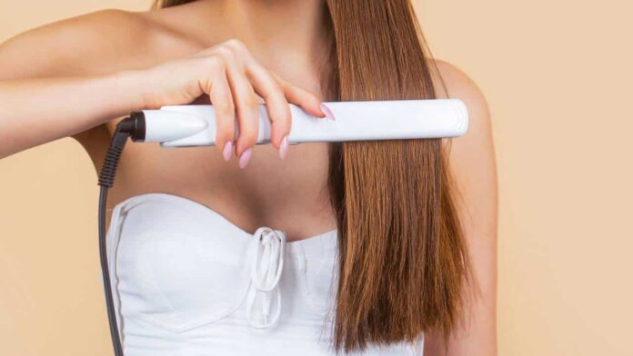 como-alisar-o-cabelo-naturalmente-com-amido-de-milho-sem-usar-chapinha