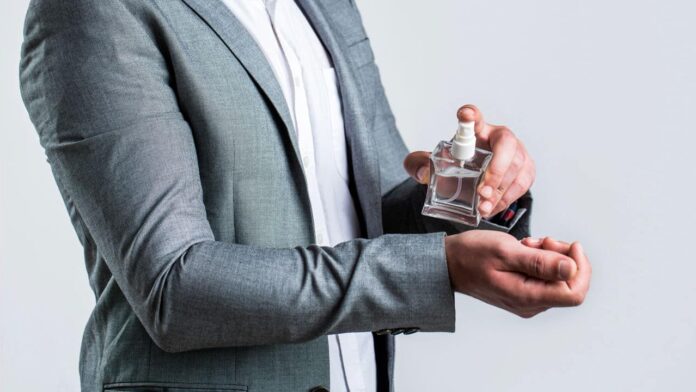 10-perfumes-masculinos-que-voce-nao-conhece-e-que-exalam-presenca,-elegancia,-respeito-e-masculinidade 10-perfumes-masculinos-que-voce-nao-conhece-e-que-exalam-presenca,-elegancia,-respeito-e-masculinidade