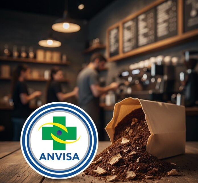 anvisa-decreta-proibicao-de-marca-popular-de-cafe-e-retira-produto-de-todas-as-gondolas