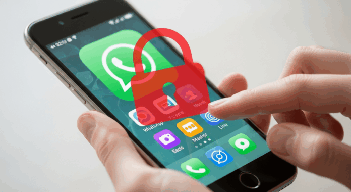 existem-arquivos-escondidos-no-seu-whatsapp-e-voce-pode-limpa-los-agora-para-liberar-espaco