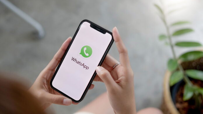 como-o-bloqueio-de-bate-papo-no-whatsapp-ajuda-a-manter-suas-mensagens-seguras