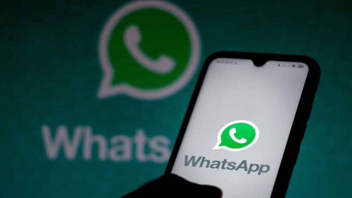 conhecer-agora-essa-dica-do-whatsapp-pode-te-salvar-na-hora-de-viajar-para-lugares-desconhecidos