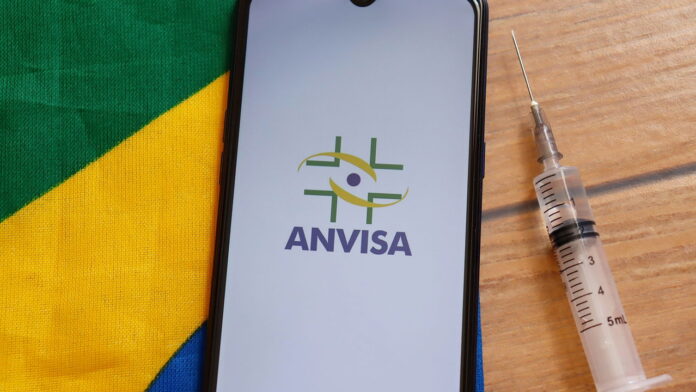 produto-favorito-da-internet-vira-caso-de-saude-publica-para-anvisa-no-brasil