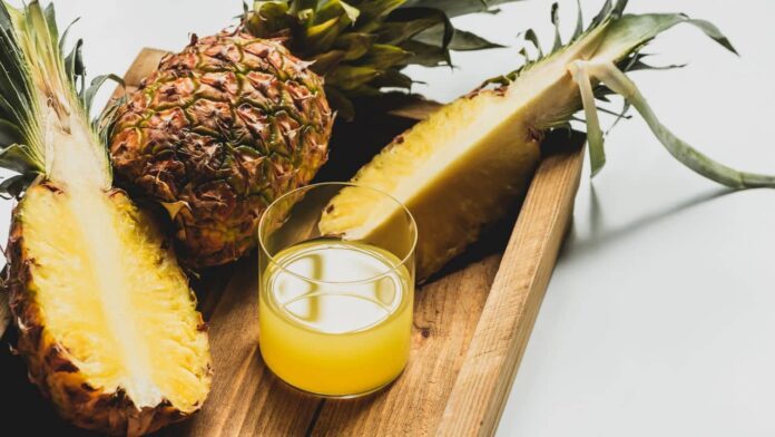 esta-fruta-comum-melhora-a-digestao-em-cerca-de-30-minutos-e-fortalece-a-imunidade-naturalmente