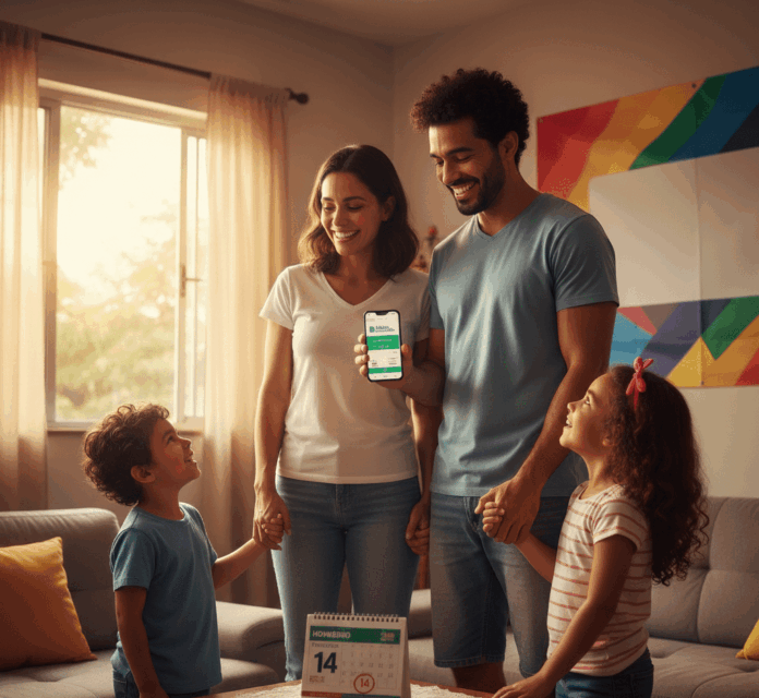 divulgados-ultimos-lotes-de-pagamentos-do-bolsa-familia-referentes-ao-mes-de-novembro divulgados-ultimos-lotes-de-pagamentos-do-bolsa-familia-referentes-ao-mes-de-novembro