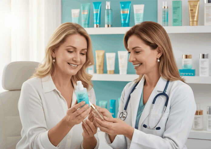 este-creme-e-aprovado-por-especialistas-em-dermatologia-e-deixa-a-pele-como-porcelana