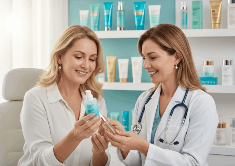 este-creme-e-aprovado-por-especialistas-em-dermatologia-e-deixa-a-pele-como-porcelana