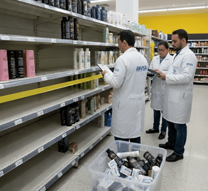 tres-alimentos-desapareceram-das-prateleiras-devido-a-proibicao-da-anvisa tres-alimentos-desapareceram-das-prateleiras-devido-a-proibicao-da-anvisa